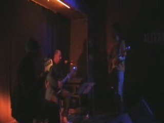 the bledrunners whipping boy part 2