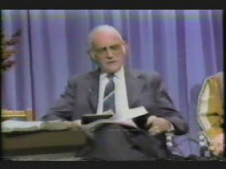TOUTE LA BIBLE EN PARLE-A85-02-1985-01-04