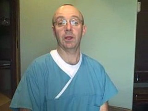 Gilbert Medspa, Gilbert med spa, Gilbert Botox, Gilbert ...