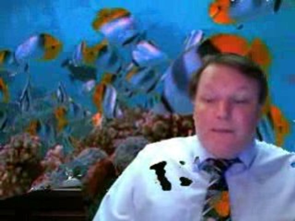 Is Cash Gifting Must See Video