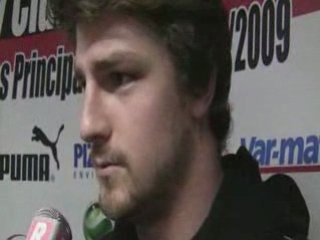 César Delarue