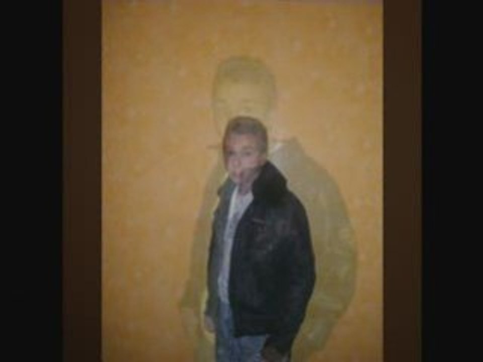 Photorécit4