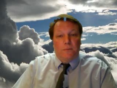 Global Gifting Systems Must See Before Joining Anything Else