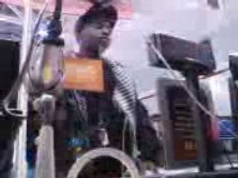 BOtrans