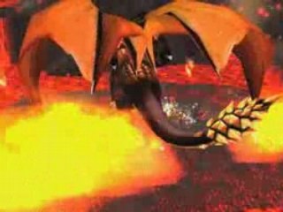 Sartharion 25 Man Spartans 1/22/09