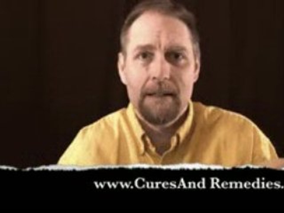 How to prevent a male penile yeast infection? Candida