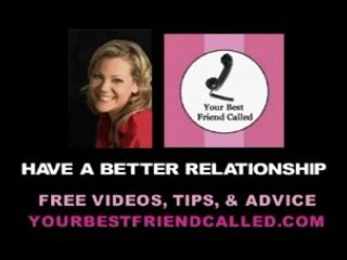 Personal Development Coaching Products Workshops and Courses