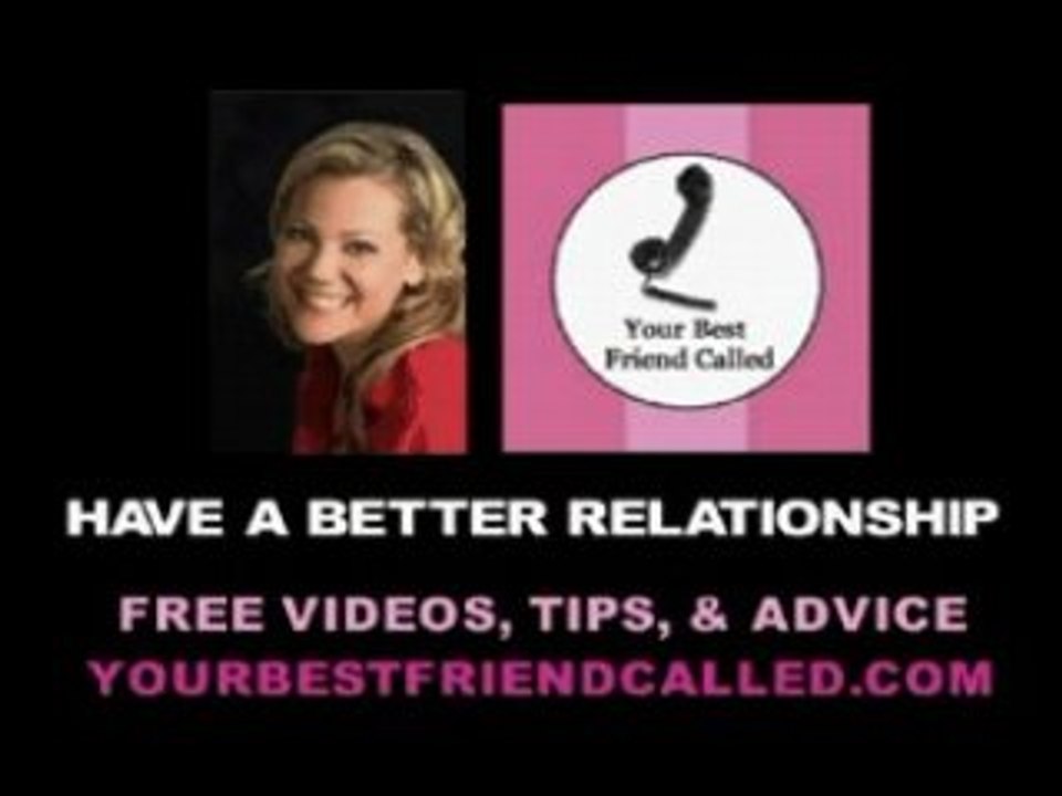 Personal Development Coaching Products Workshops and Courses