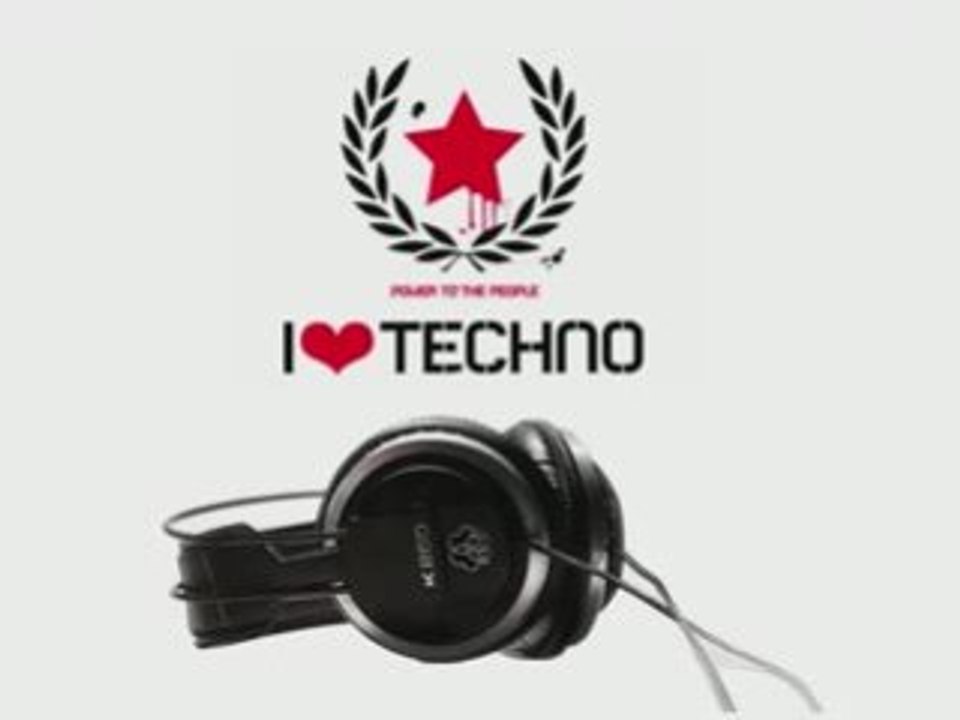 Remix By CrZ