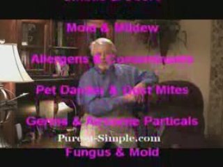 Enter a descriptive keyword-loaded title here!