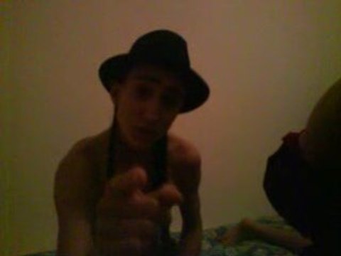 L'hymne de nos campagnes