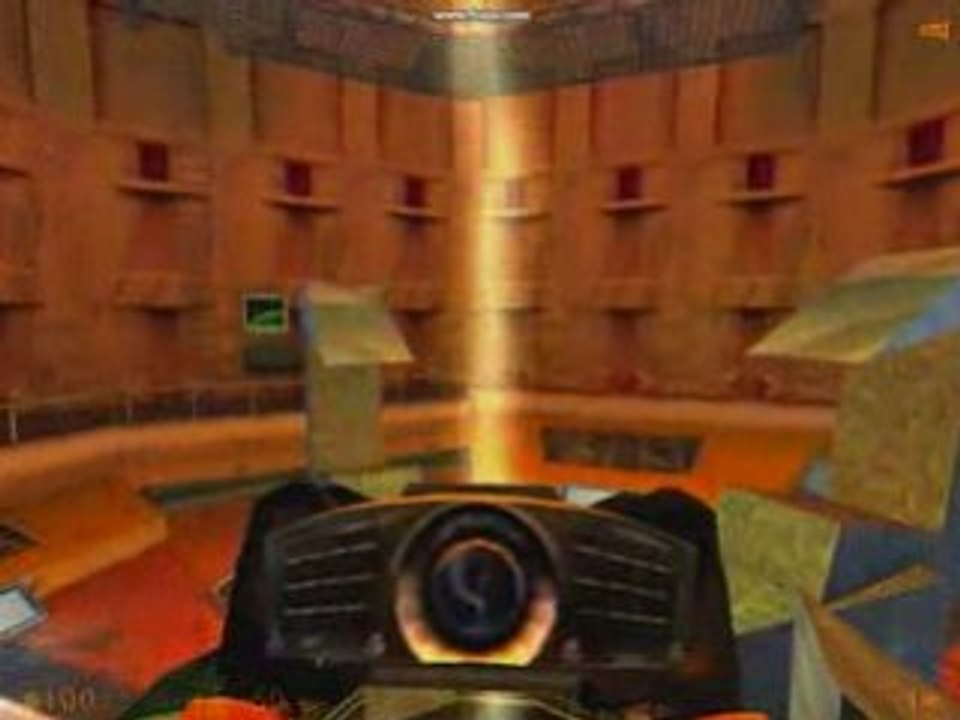 Half-Life Sourc.Part 2