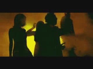 Paulino YQ - SHAKE IT ON ME [Dancehall 2009]
