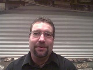 "Do Not Buy Carbon Copy Pro Until You Watch This"