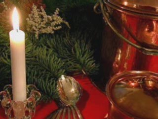 Wesolych  Swiat    Kicia 222