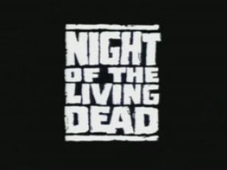 Night of the Living Dead 1990 Trailer