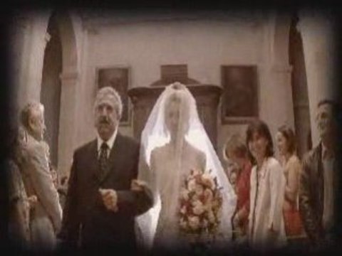 Mariage Aurélie & Yannick