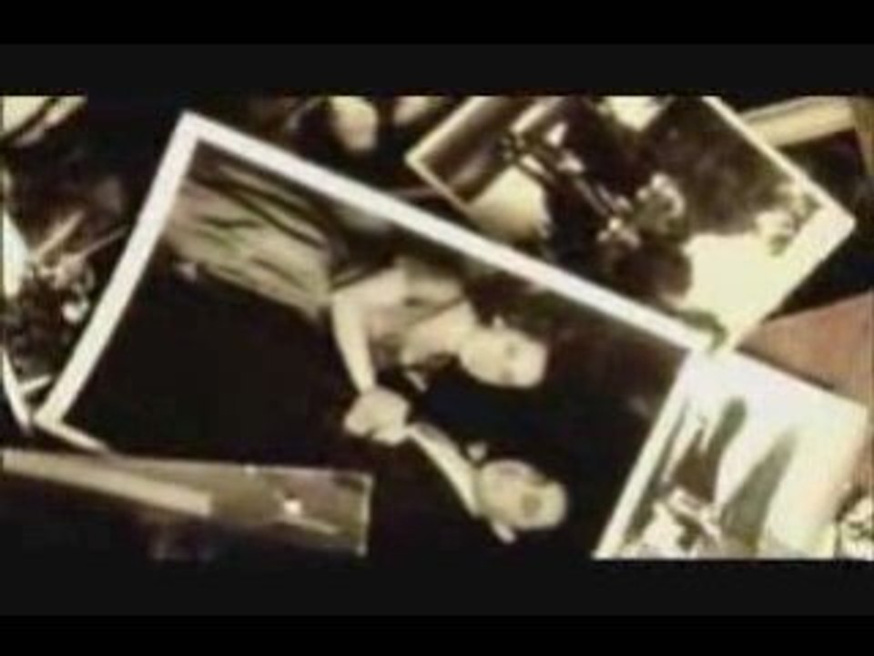 Zerrin Özer - Değmen Benim Gamlı Yaslı Gönlüme