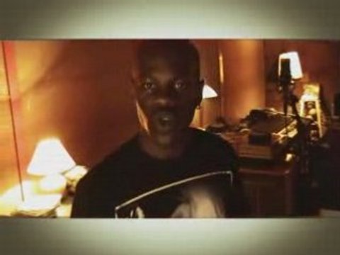 Jack Mess Remix SALIF SETH GUEKO MEDINE LINO DESPO NEOCHROME