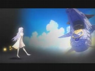 Shining Force Feather - Trailer de Alfeen