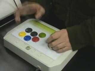 Random Select Ep1:Get good noob series