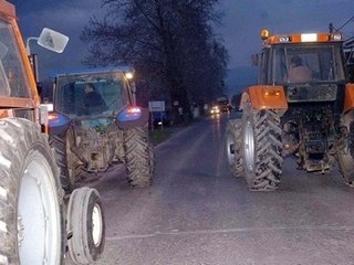 ΔΕΛΤΙΟ ΕΙΔΗΣΕΩΝ NEWS 24|7 23/01/09