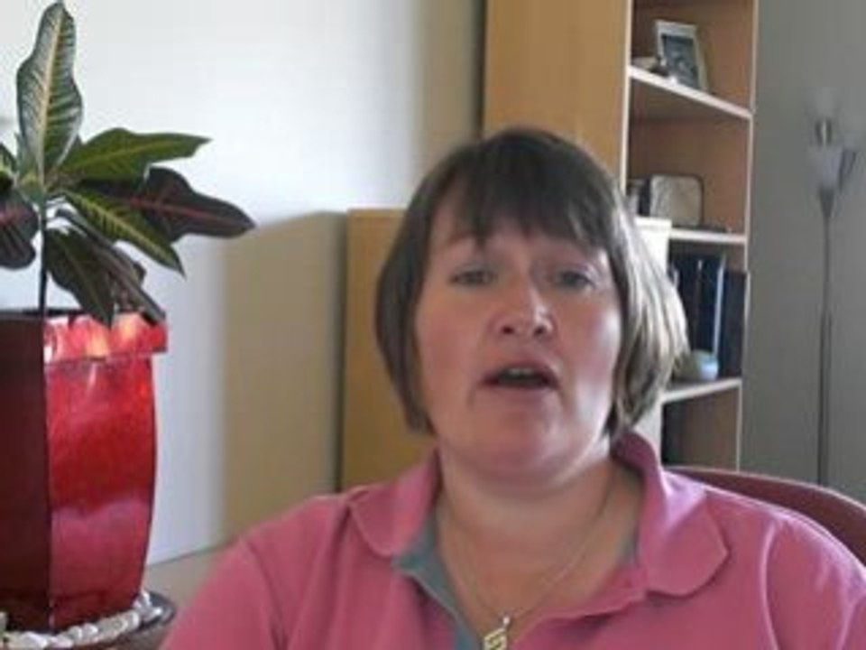 How to find a Network Marketing Coach When Prospecting MLM