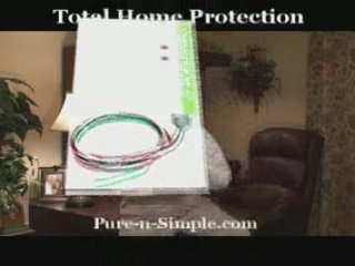 PowerwoRx e3 Save Electricity