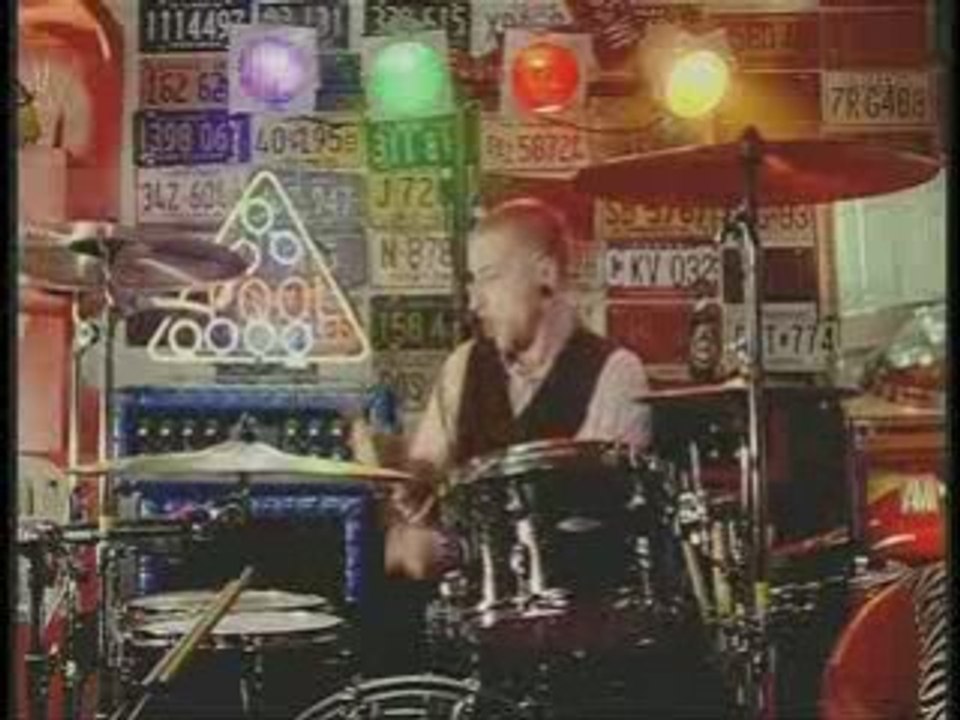 When You See My Face