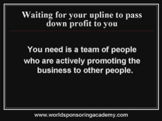 3 Definite Paths to Network Marketing (MLM) Failure