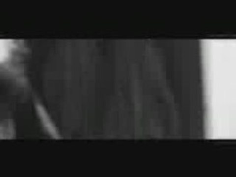 Exclu Kery James - Pleure en silence