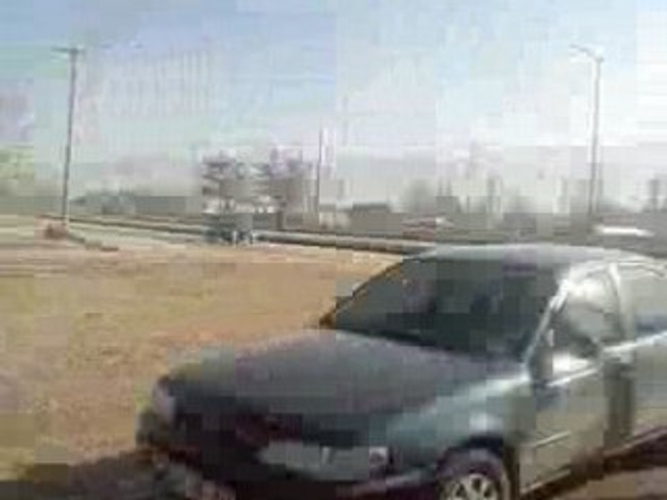 3.28 Test