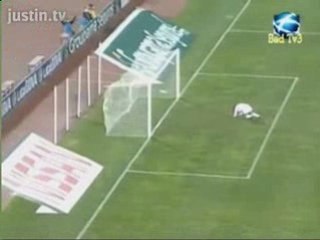 Majorque Secures Narrow 1-0 Victory Over Betis Seville ⚽