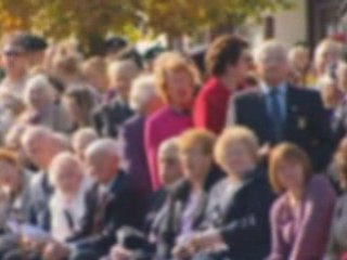 Final salary schemes could be axed