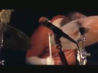 Quruli - Machi Review