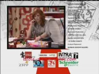 Lll 135.5 (original)