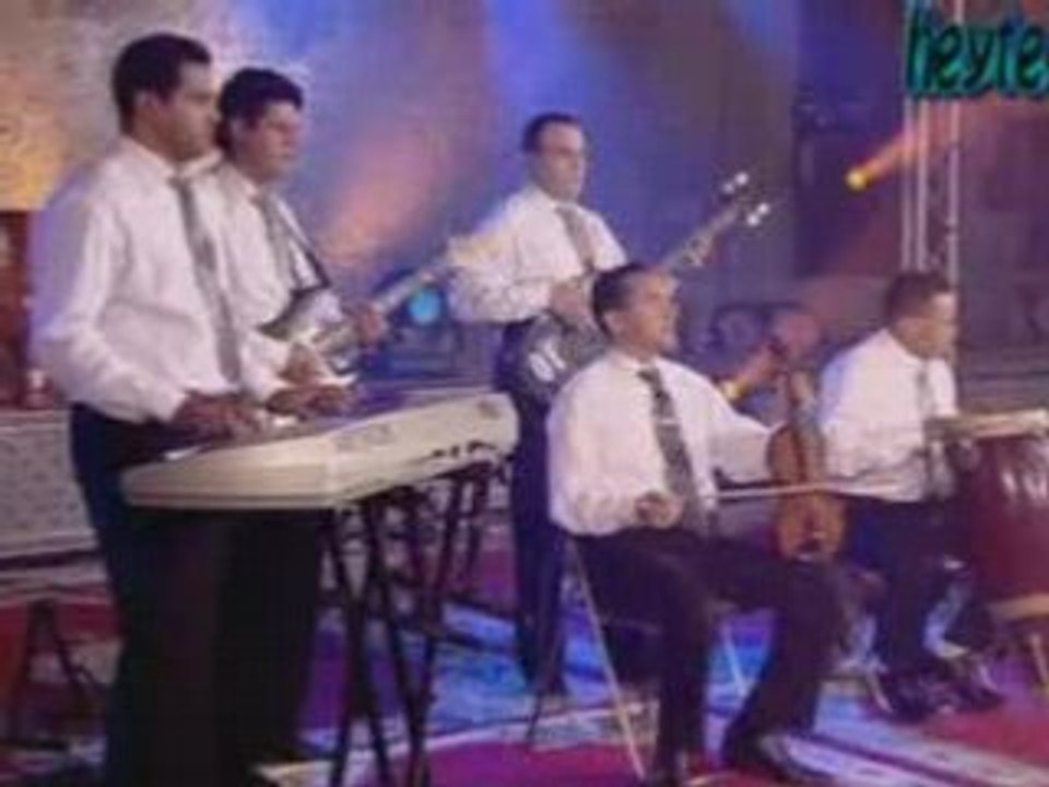 ''''''''''''''''''''CHAABI''''''''''''''''''''