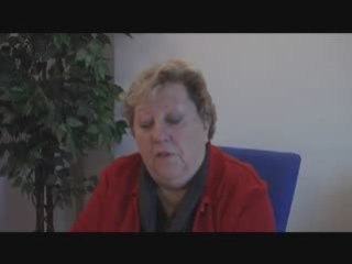 Fraude bancaire