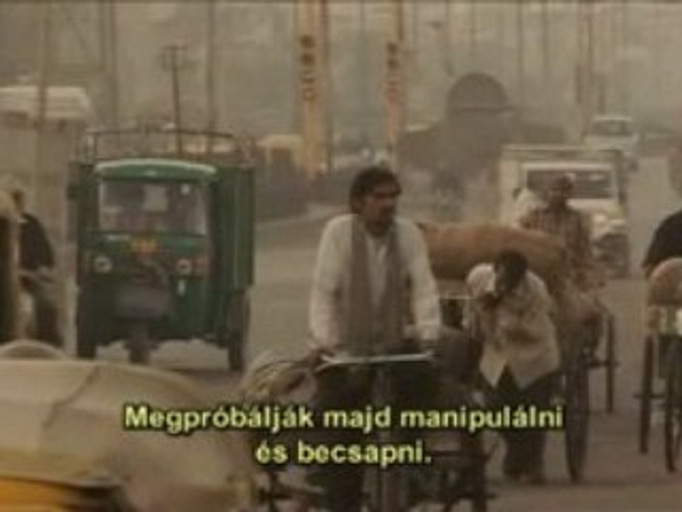 Amal (2007)
