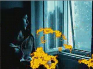 İdris ÇAĞLAR Ve İşte Gidiyorsun