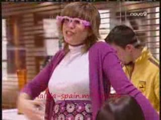 Lll 135.2 (original)