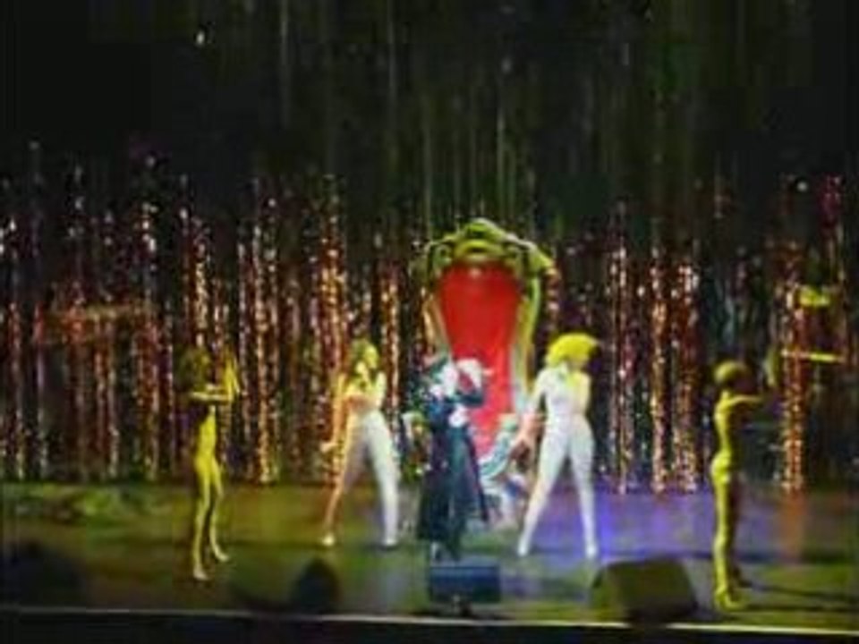 Fred_d_angelo_olympia_1