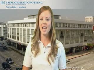 Bnk Jobs, Bilingual Bank Creers – BilingualCrossing.com