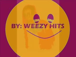 Lil  Wayne : She  Like  [ill  sh*t]  wH