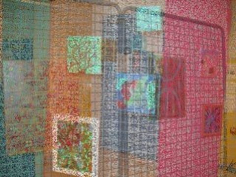 Yennayer bagnolet 2959/2009