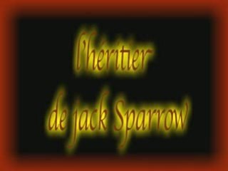 C8_L'Heritier de Jack Sparow