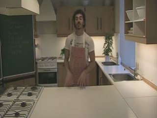 Videokøkkenet 3 gode råd_0001