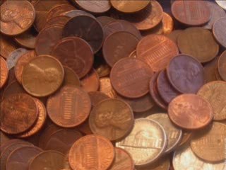 Entrez dans la banque