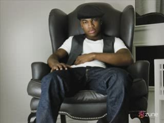 Ne-Yo - Sweaty (Prod. By T-Pain) [New song]