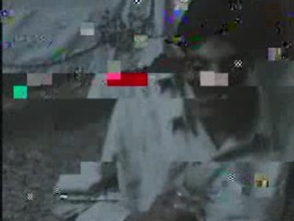 AVSEQ03